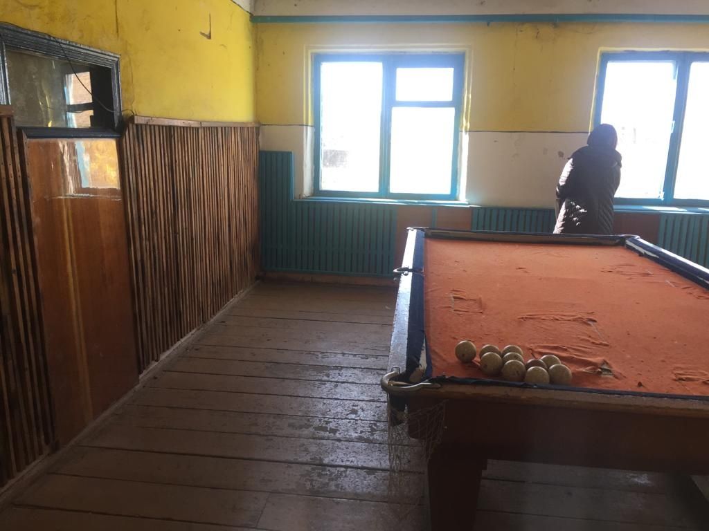 Продам доски 6 метровые