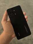 Xiaomi Redmi Note 13C