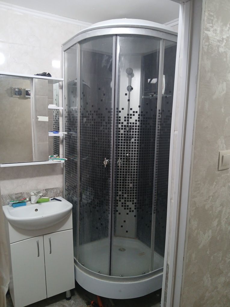 Продается квартира в микр. Коунрад