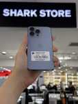 iPhone 13 Pro 256gb