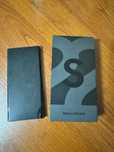 Samsung s22 ultra