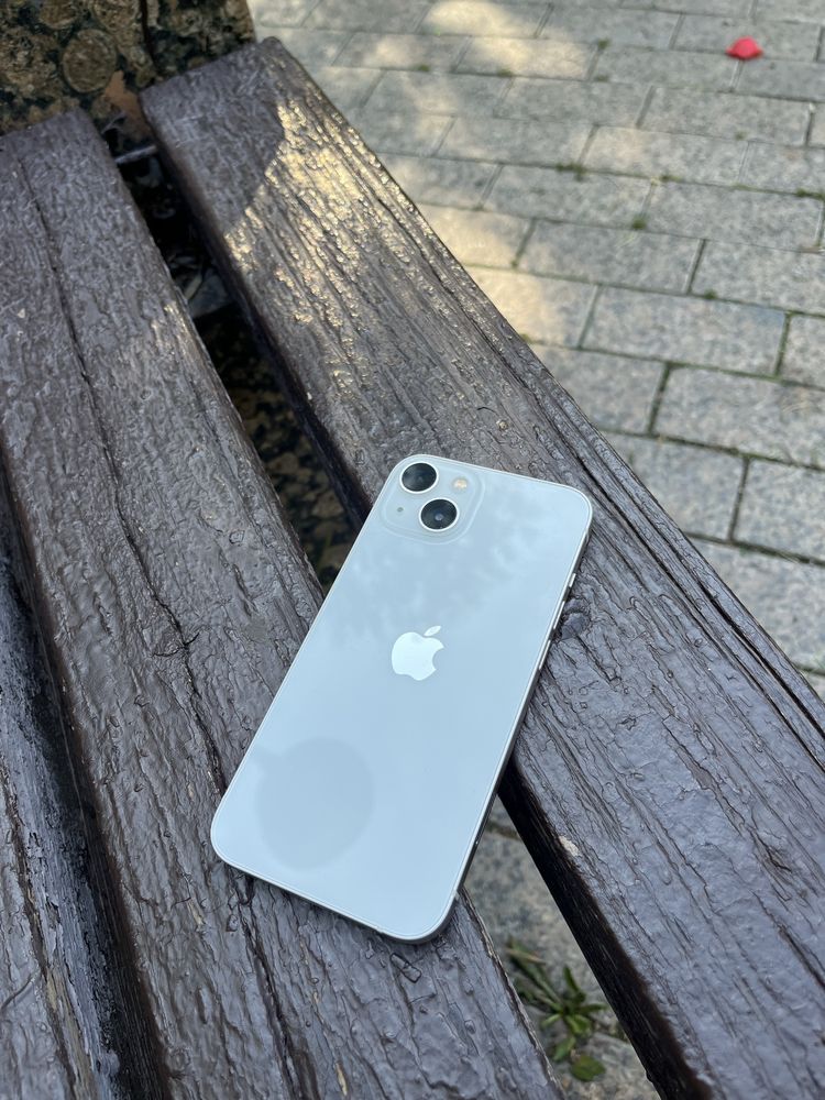 Айфон 13 Iphone 13