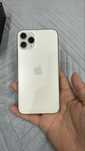 Продам Айфон 11 про 256 гб. Apple 11 pro