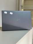 Asus Vivobook Ryzen 7-3, SSD 512GB | Т119797
