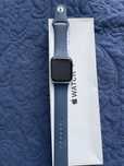 Apple watch se gps 44 mm