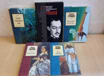 Поэзия, стихи. Серебряный век, Гумилев, Тютчев, Ницше