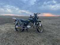 продаю LTM200-M9