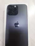 Iphone 15 Pro Max 256 гб (Мырзакент ) 632885
