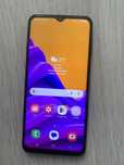Samsung A13 64Gb