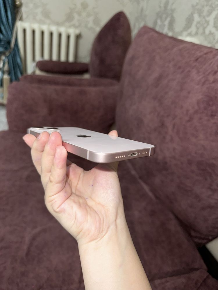 iphone 13, 128 gb