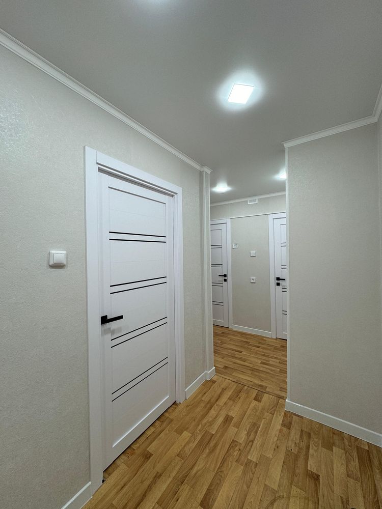 Продам квартиру.