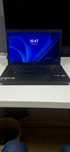 Мощный ноутбук Lenovo core i7, с гарантией