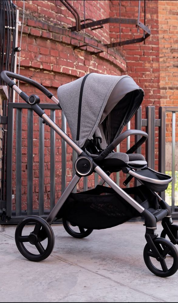 anex iq 3 в 1 premium