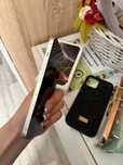IPhone 12 pro max 256 gb