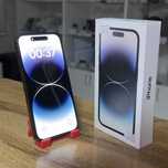 Сотовый телефон Apple iPhone 14 Pro 256GB / sk150132