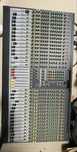 Продам 32 канальный микшер allen heath gl2400-32