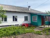 Шемонаиха район Жд