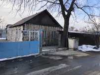 Продам  теплый уютный дом