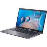 Продам asus laptop 14 X415