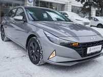 Автомобиль в аренду