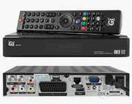 спутниковый ресивер Gi s8120  2шт
