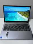 Ноут Lenovo ideapad 1 i\Рассрочка 0% СКИДКА\Ломбард Asia gold 2308