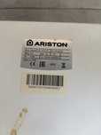 Ariston 15 литров