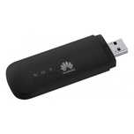 ‼️билайн теле2 izi актив алтел 4G модем роутер usb huawei е8372