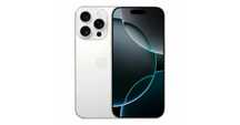 Продам iphone 16 pro max 256