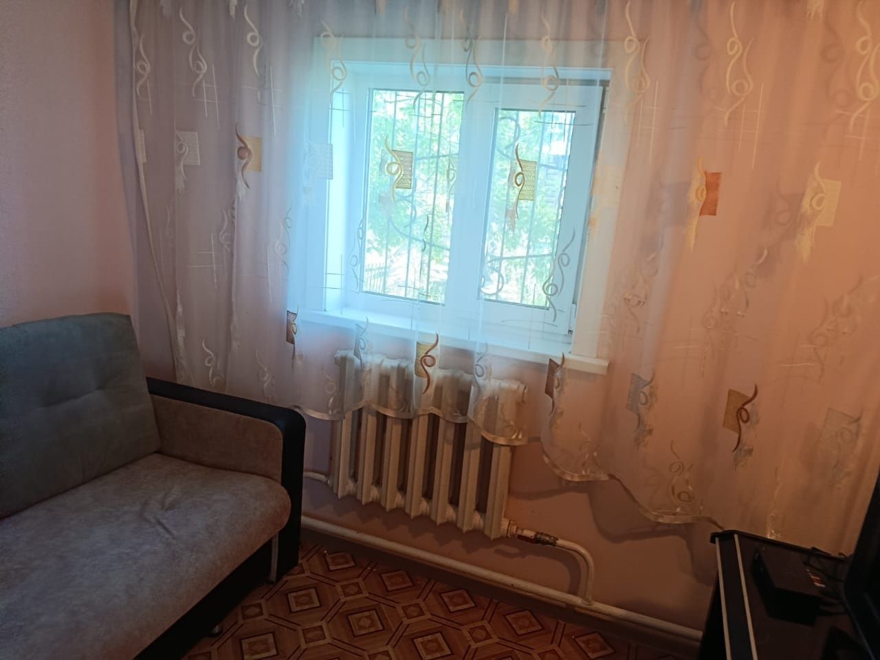 Ч.дом Черёмушки 60000