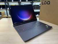 Lenovo LOQ | Intel Core i7 13620H / RTX4050 | Игровой ноутбук