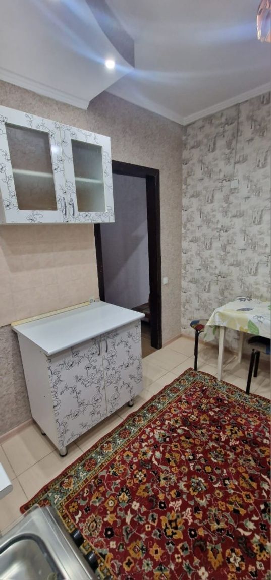 Продам 1 комнатную квартиру