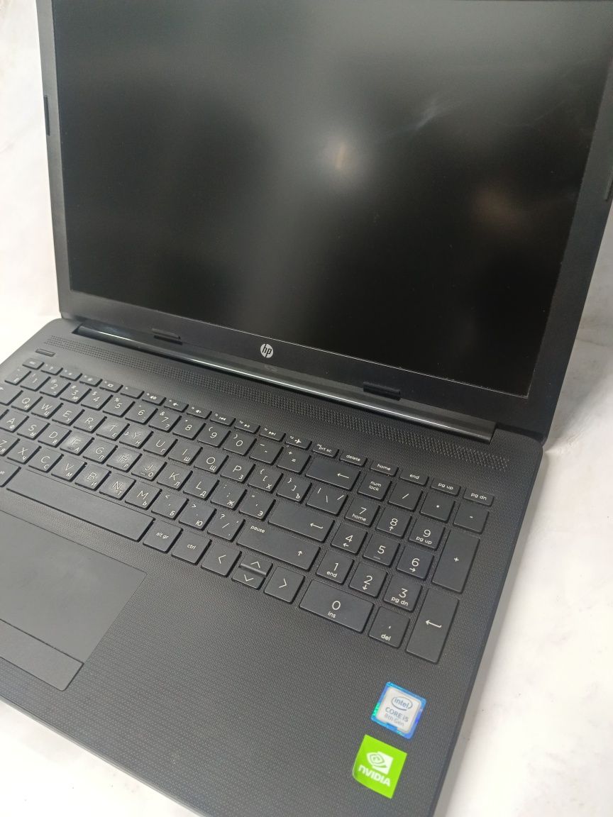 HP Intel Core i5-8 (Ушарал) Лот 656053