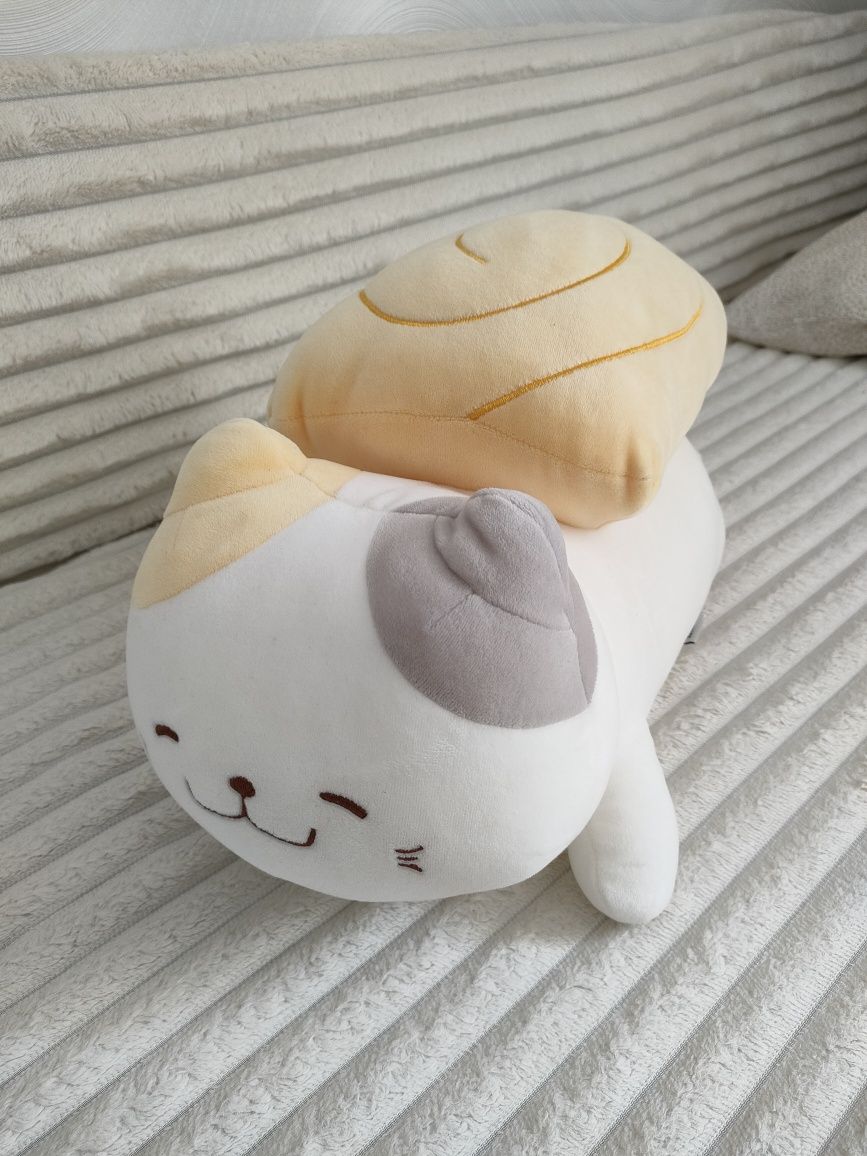 Продам мягкую игрушку из Miniso