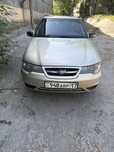 Аренда авто с выкупом