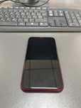 IPhone Xr 128 GB Red