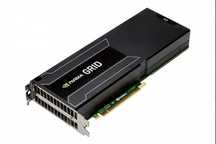 nVidia Grid K2 8g