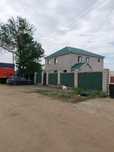 Заречный 3 Жансугурова үй сатылады