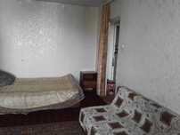 Продам однокомнатную квартиру, Камзина 56.