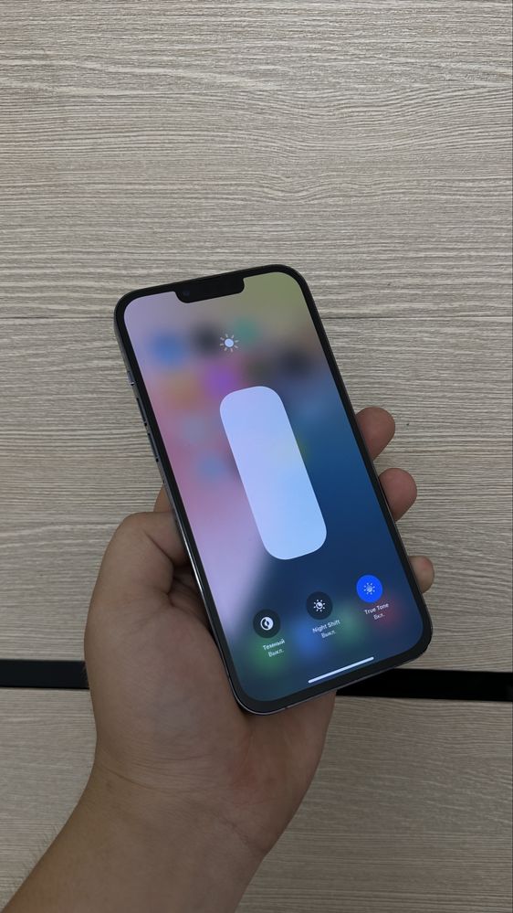Iphone 13 pro max 256gb / Айфон 13 про макс 256гб