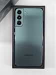 Samsung s22+ plus