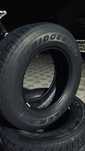 Покрышка Bridgestonc 265/65R17