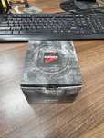 Продам часы CASIO G Shock GA 2100