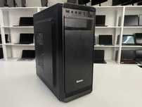 Игровой системный блок - Core i5-7500/12GB/SSD 128+HDD 1TB/GTX 1060