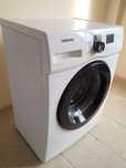 Стиральная машина Samsung 6 kg