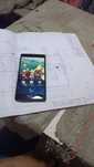 OnePlus 3 t. Продам
