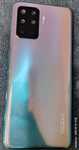 Oppo reno 5 lite