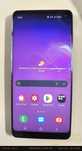 Samsung galaxy s10