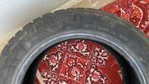 Шина 205/55 R16