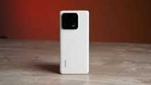 Смартфон Xiaomi Mi 13 Pro 12/512gb